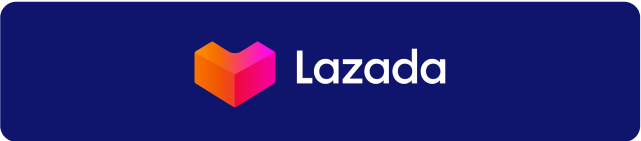 channel-lazada