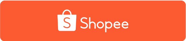 channel-shopee